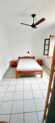 Imagem CASA 300 MTS DA PRAIA COM PISCINA