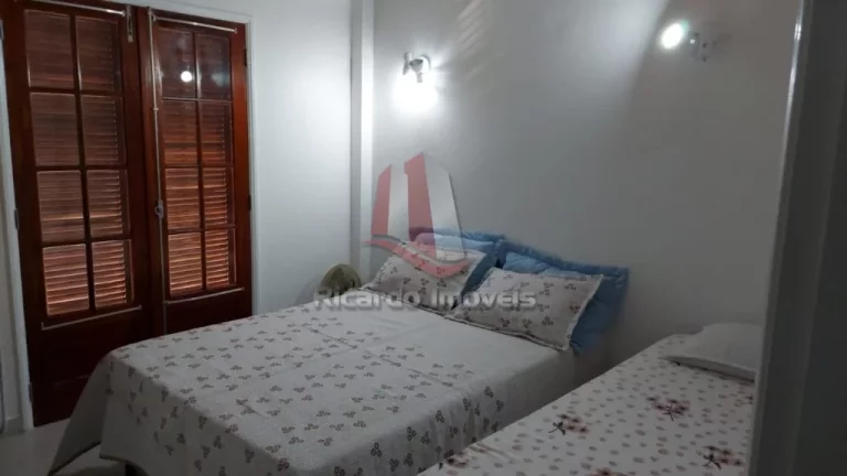Imagem Ótima Casa Duplex Wi Fi Praça. Moinho