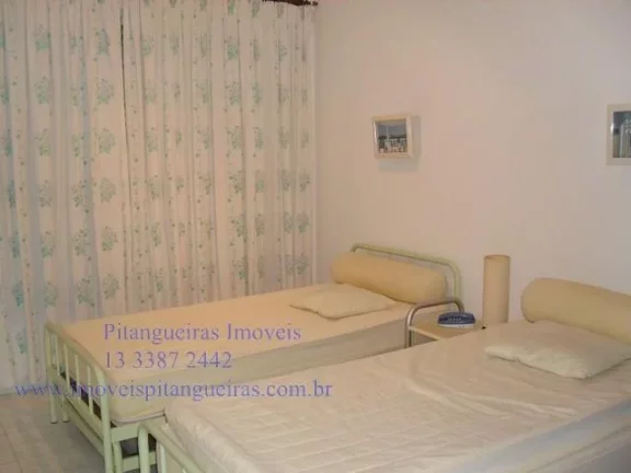 Imagem Cobertura duplex com ótima localização.