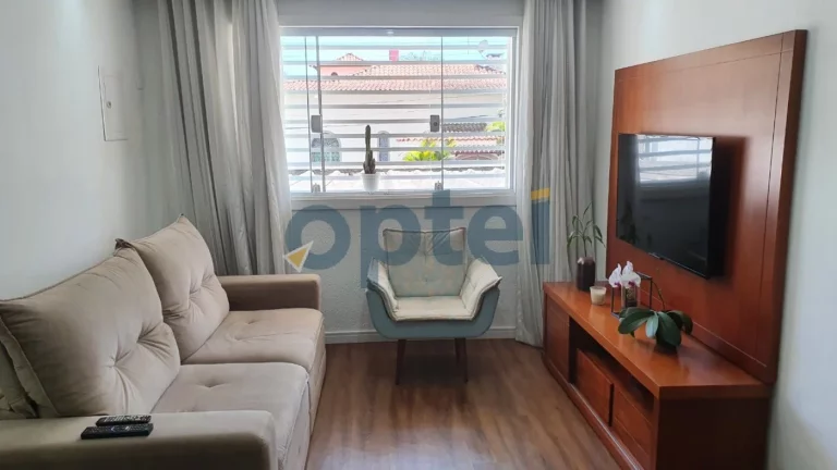 Imagem LINDO SOBRADO DE 185 M² , 03 DORMITÓRIOS 01 SUITE,BAIRRO ANCHIETA, SÃO BERNARDO DO CAMPO
