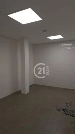 Imagem Prédio monousuário nos Jardins com 1.191m²