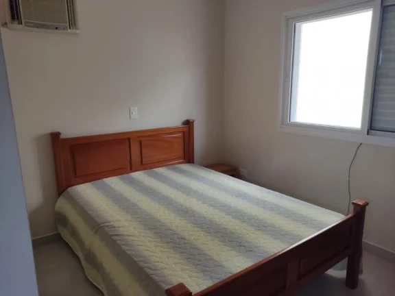 Foto do imóvel: Casa com Piscina à venda em Cascavel, Recanto Tropical - 214m²