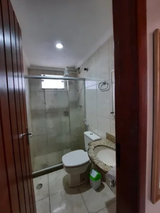 Imagem APARTAMENTO RESIDENCIAL em Cabo Frio - RJ, Vila Nova