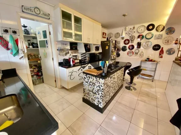 Imagem Casa a venda 4 quartos Bairro Bandeirantes Belo Horizonte MG