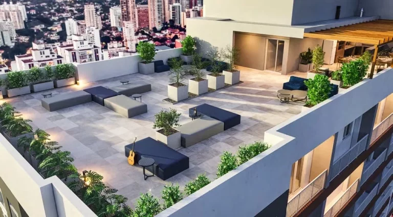 Imagem APARTAMENTO RESIDENCIAL em São Paulo - SP, Brás