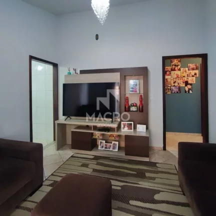 Imagem Casa | João Pessoa | 4 quartos | 120m²