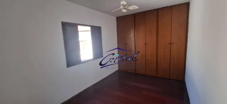 Imagem Casa com 2 quartos para alugar, 129 m² Jardim Ester - Butantã - São Paulo/SP