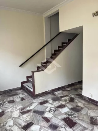 Imagem Casa em Condomínio à Venda no Bairro Santa Rosa - Niterói/RJ