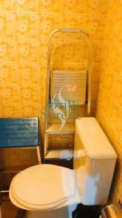 Imagem Apartamento à Venda na Vila Mariana - São Paulo/SP.