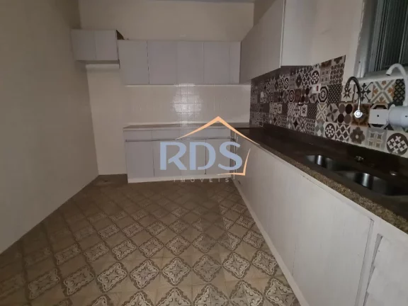 Imagem CASA RESIDENCIAL em SÃO PAULO - SP, GRANJA JULIETA