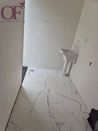 Imagem Linda casa à venda - Gran Ville São Venâncio - Itupeva - SP