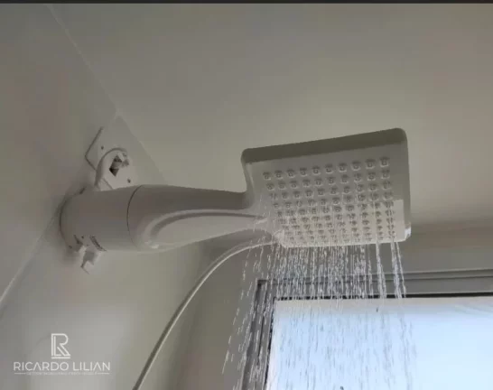 Imagem Apartamento com 2 dormitorios e 30m² localizado proximo ao aeroporto de congonhas - A VENDA!!!