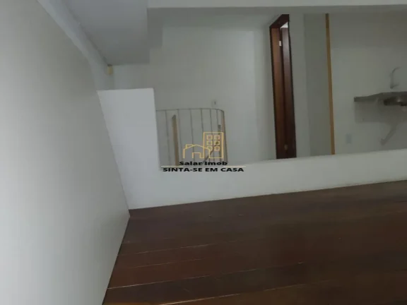 Imagem Sala Comercial |Galeria | Chopin | Resende RJ