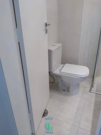 Imagem Apartamento com 2 quartos, à venda em São Paulo, Vila Santa Catarina