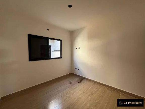 Imagem Casa à venda em Atibaia/SP com 3 dormitórios - Nova Atibaia - por R$585.000