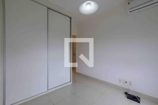 Imagem Apartamento à Venda - Barra da Tijuca, 3 Quartos, 151 m2