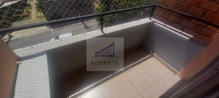 Imagem APARTAMENTO À VENDA COM 98M² NA VILA OLIMPIA