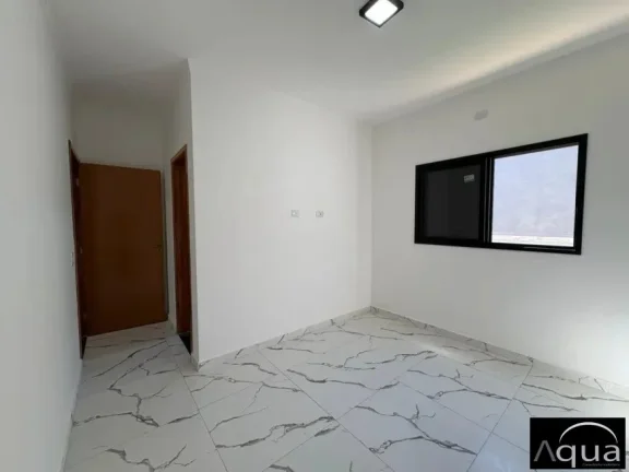 Imagem Casa para Venda em Peruíbe, Cidade Nova Peruíbe, 3 dormitórios, 1 suíte, 2 banheiros, 3 vagas