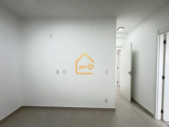 Imagem Apartamento à venda no Green Life, 2 dormitórios, Villa Branca, Jacareí