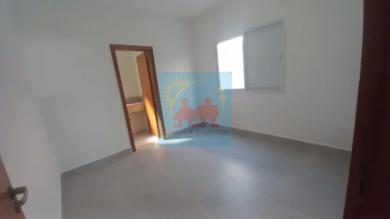 Imagem Casa com 2 dorms, Savoy, Itanhaém - R$ 350 mil, Cod: 2079