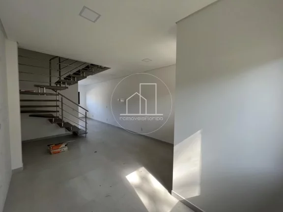 Imagem Casa / Sobrado para Venda em Florianópolis / SC no bairro São João do Rio Vermelho