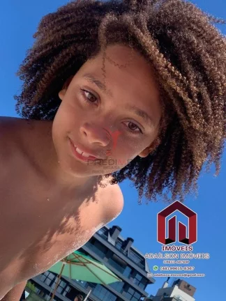 Imagem Casa à venda com 03 dormitórios em condomínio na Praia de Fora Palhoça SC Brasil Samuel