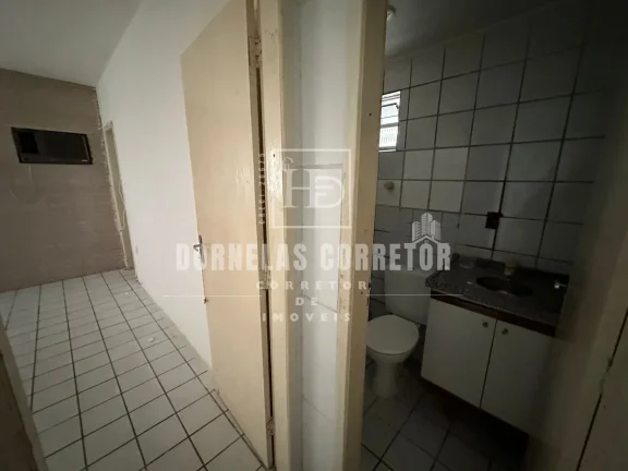 Imagem Casarão 4 quartos/ Aceita Financiamento