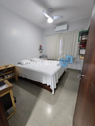 Imagem CASA RESIDENCIAL em RIO VERDE - GO, Residencial Campos Elísios