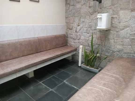 Imagem PRÉDIO COMERCIAL, VENDA E COMPRA, VILA BOAVENTURA, JUNDIAÍ