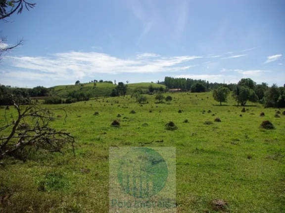 Imagem SÍTIO 11,21 ALQ. PAULISTA, CASA, ENERGIA, RIO - JACUÍ - SUL DE MINAS GERAIS