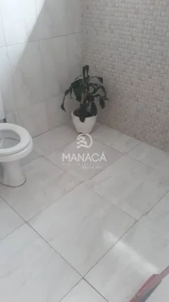 Imagem Casa ampla e versátil com edícula completa e estrutura para expansão!