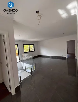 Imagem Sobrado Alpha 5