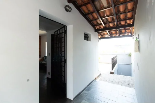 Imagem PPDI 1245 Casa 601971016-402