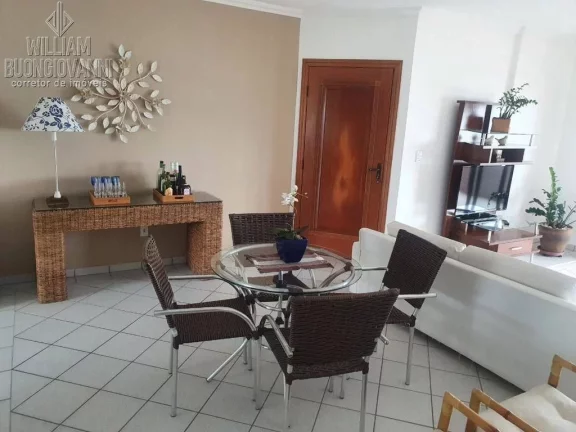 Imagem Apartamento à Venda em Flórida, Praia Grande - SP
