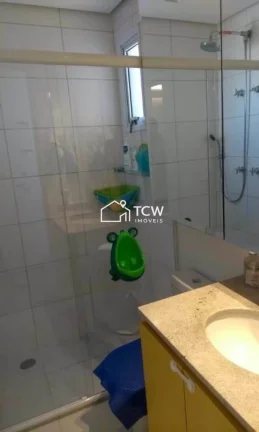 Imagem Apartamento a venda 3 dorm na Saúde