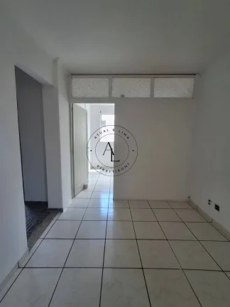Imagem Apartamento à venda em Campinas, Botafogo, com 1 quarto, 50m2