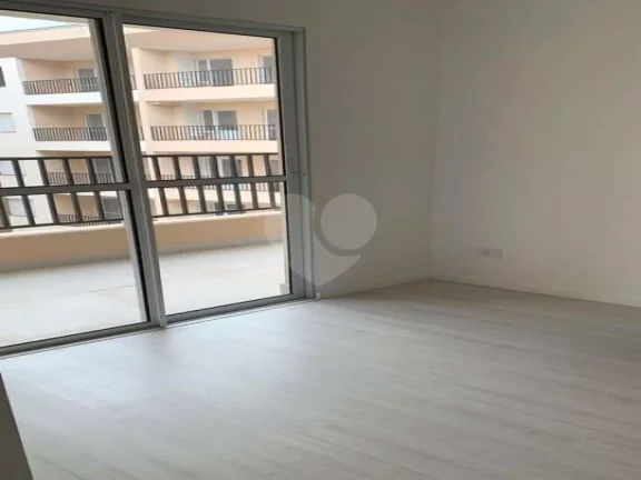 Imagem Apartamento à venda com 2 quartos no condomínio Residencial Mônaco, Cotia - SP