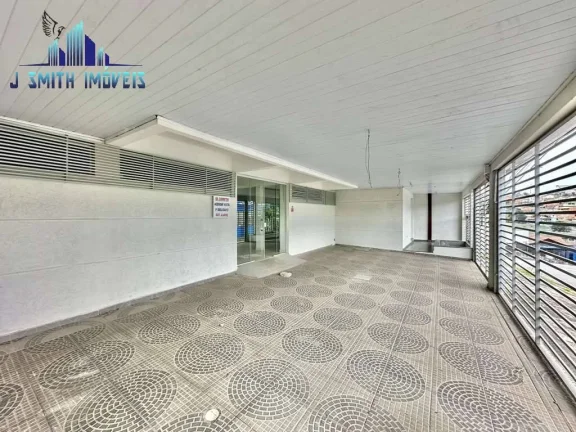 Imagem CASA COMERCIAL - Próximo ao centro Cotia e Rod. Rap.Tavares - Km 32