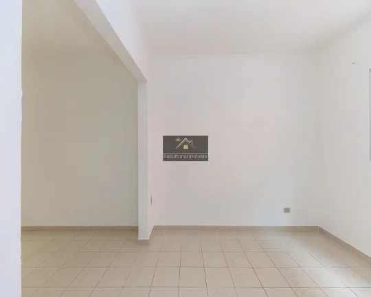 Imagem SOBRADO CONDOMÍNIO FECHADO ALTO DA BOA VISTA 90,00 M 2 DORMITÓRIOS SALA PARA 3 AMBIENTES ÁREA DE SERVIÇO EDÍCULA CHURRASQUEIRA 2 VAGAS DE GARAGEM