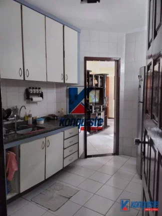 Imagem VENDO CASA NO CONDOMÍNIO VERDES MARES