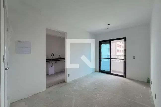 Imagem Apartamento à Venda - Ipiranga, 2 Quartos, 66 m2