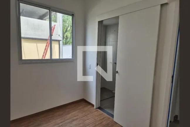 Imagem Apartamento à Venda - Recreio, 2 Quartos, 106 m2