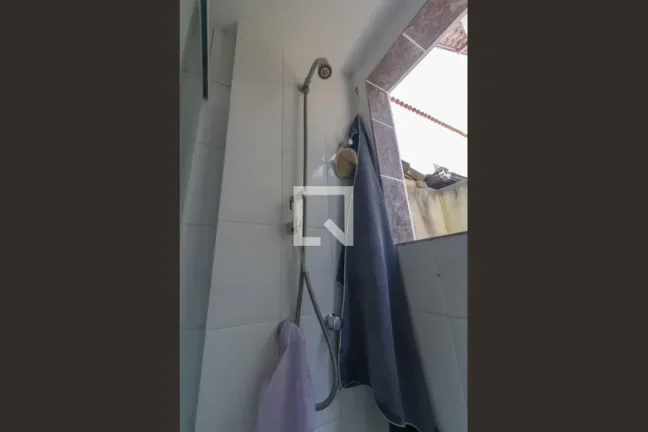 Imagem Casa à Venda - Vargem Pequena, 5 Quartos, 200 m2