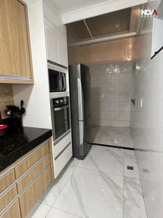 Imagem Imóvel Alto Padrão com Potencial Comercial e Residencial | Estrutura Completa para Morar e Empreen...