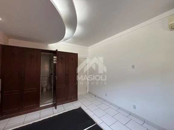 Imagem Apartamento com 2 dormitórios à venda, 85 m² por R$ 275.000,00 - Centro - Vitória/ES