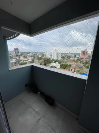 Imagem Apartamento a venda Criciúma Dois dormitórios com Suíte