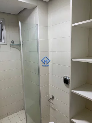 Imagem Apartamento com 3 Quartos à Venda, 101 m² em Ipiranga - São Paulo