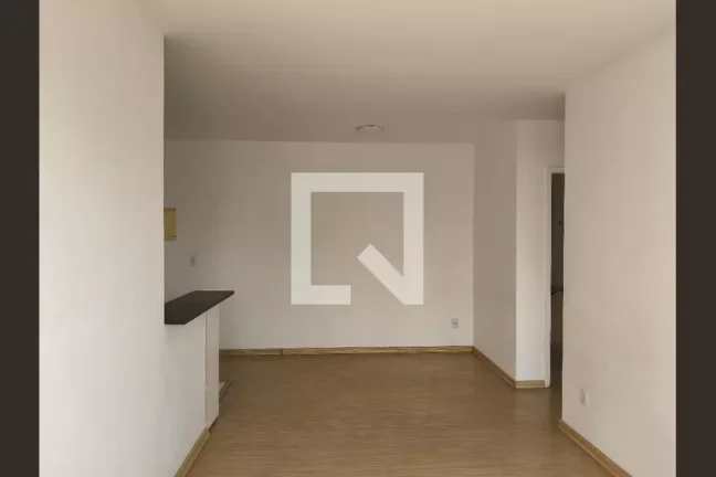 Imagem Apartamento à Venda - Cambuci, 2 Quartos, 64 m2