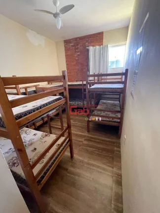 Imagem Casa com 4 dormitórios à venda, 160 m² por R$ 750.000 - Jardim Flamboyant - Cabo Frio/RJ