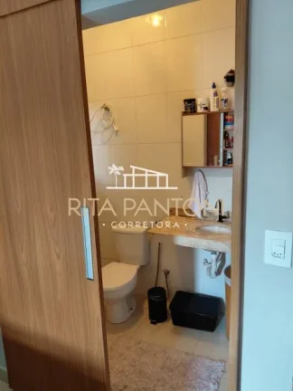 Imagem Casa - Ribeirão Preto - Parque Ribeirão Preto - Região Oeste